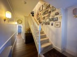 Images for The Old Vicarage, Wrotham Road, Meopham, Kent, DA13