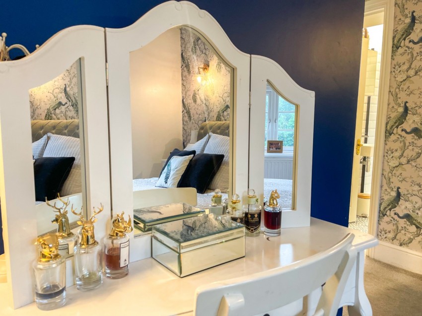 Images for The Old Vicarage, Wrotham Road, Meopham, Kent, DA13