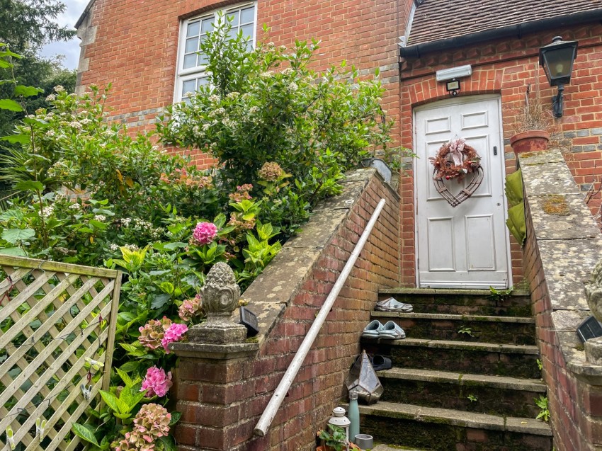 Images for The Old Vicarage, Wrotham Road, Meopham, Kent, DA13