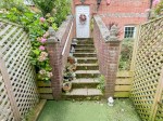 Images for The Old Vicarage, Wrotham Road, Meopham, Kent, DA13