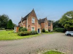 Images for The Old Vicarage, Wrotham Road, Meopham, Kent, DA13