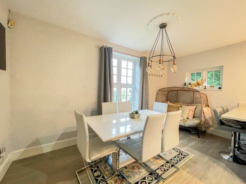 Images for The Old Vicarage, Wrotham Road, Meopham, Kent, DA13