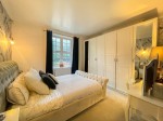Images for The Old Vicarage, Wrotham Road, Meopham, Kent, DA13