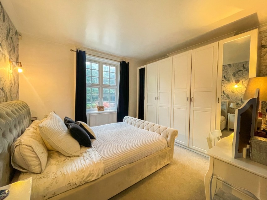 Images for The Old Vicarage, Wrotham Road, Meopham, Kent, DA13