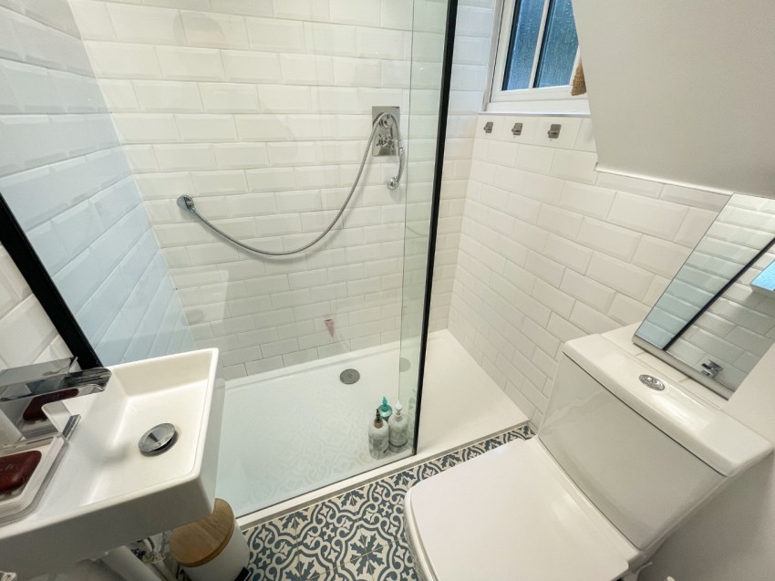 Images for The Old Vicarage, Wrotham Road, Meopham, Kent, DA13