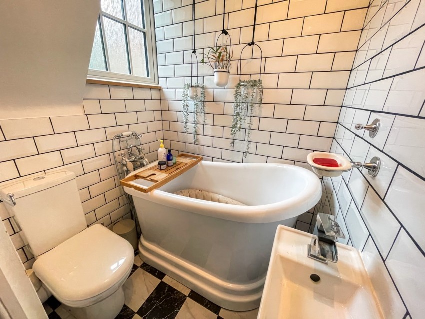 Images for The Old Vicarage, Wrotham Road, Meopham, Kent, DA13