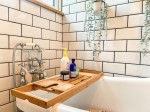 Images for The Old Vicarage, Wrotham Road, Meopham, Kent, DA13