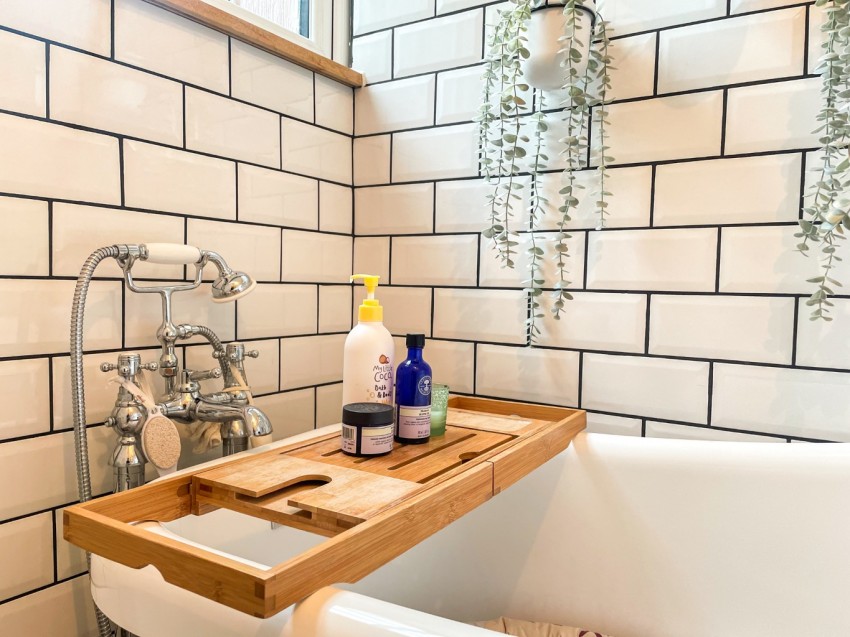 Images for The Old Vicarage, Wrotham Road, Meopham, Kent, DA13