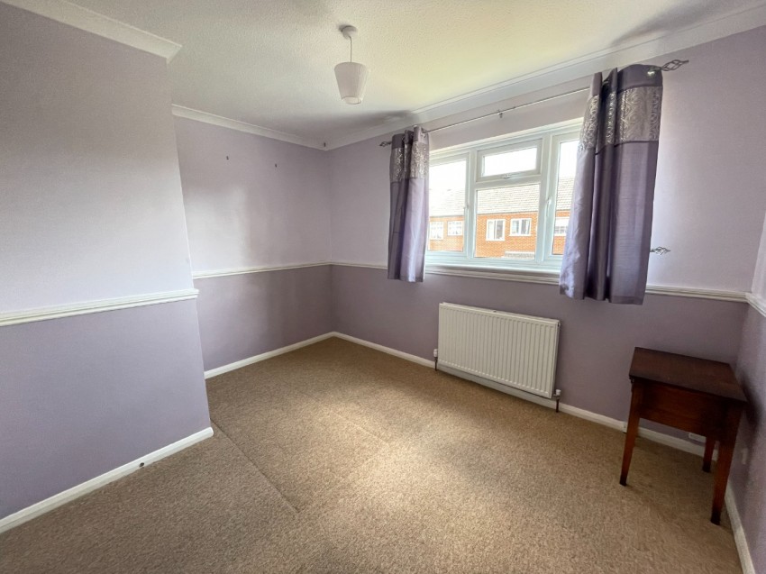 Images for Ruffets Wood, Gravesend, Kent, DA12 5JQ