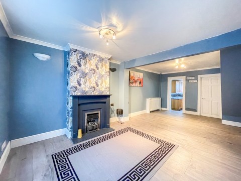View Full Details for Mead Road, Gravesend, Kent, DA11