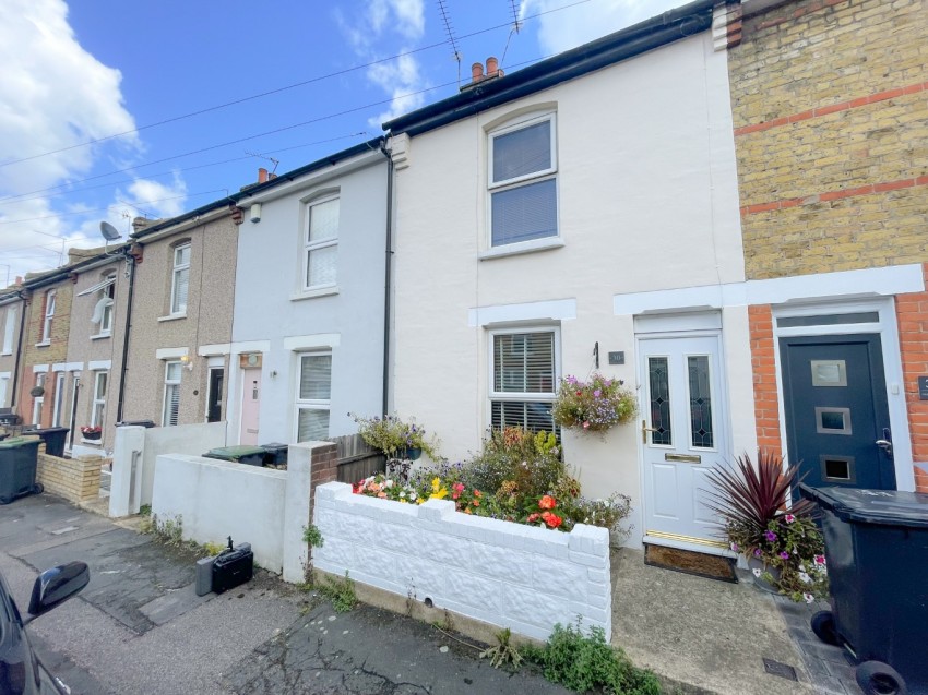 Images for Mead Road, Gravesend, Kent, DA11