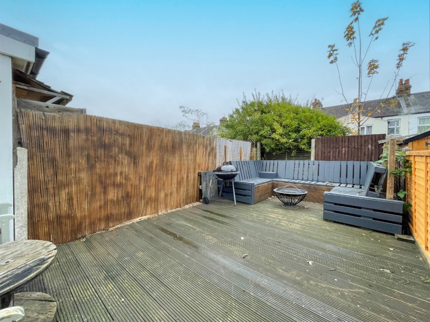Images for Mead Road, Gravesend, Kent, DA11