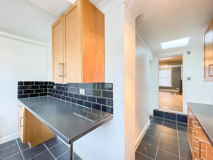 Images for Mead Road, Gravesend, Kent, DA11