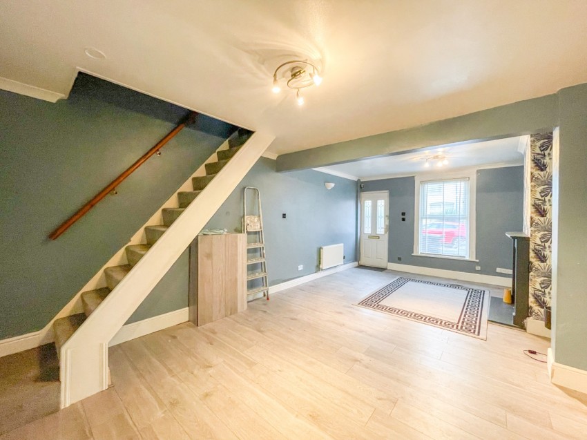 Images for Mead Road, Gravesend, Kent, DA11