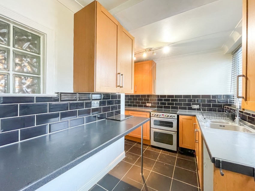 Images for Mead Road, Gravesend, Kent, DA11