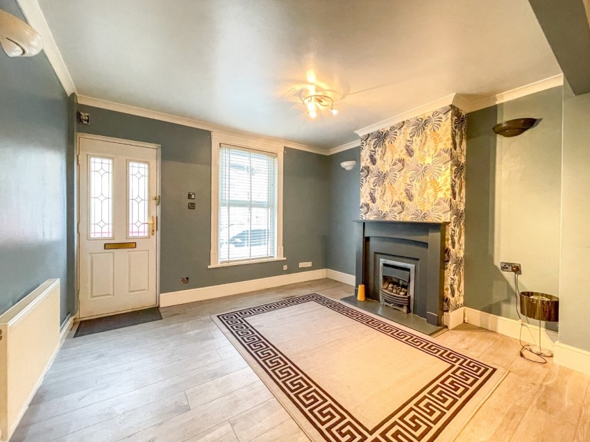 Images for Mead Road, Gravesend, Kent, DA11