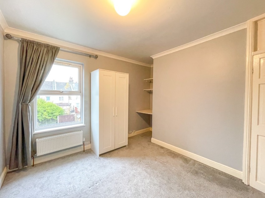 Images for Mead Road, Gravesend, Kent, DA11