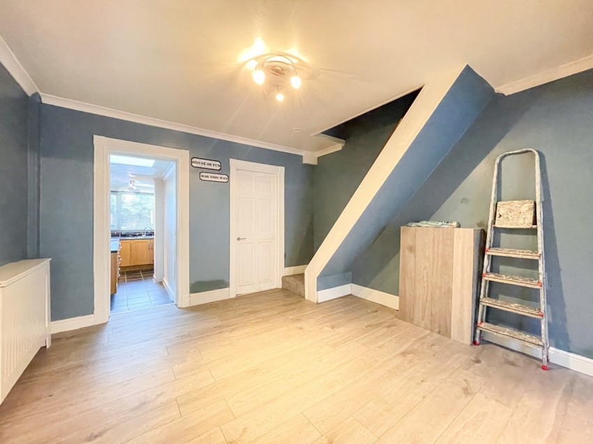 Images for Mead Road, Gravesend, Kent, DA11