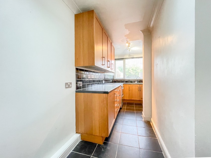 Images for Mead Road, Gravesend, Kent, DA11