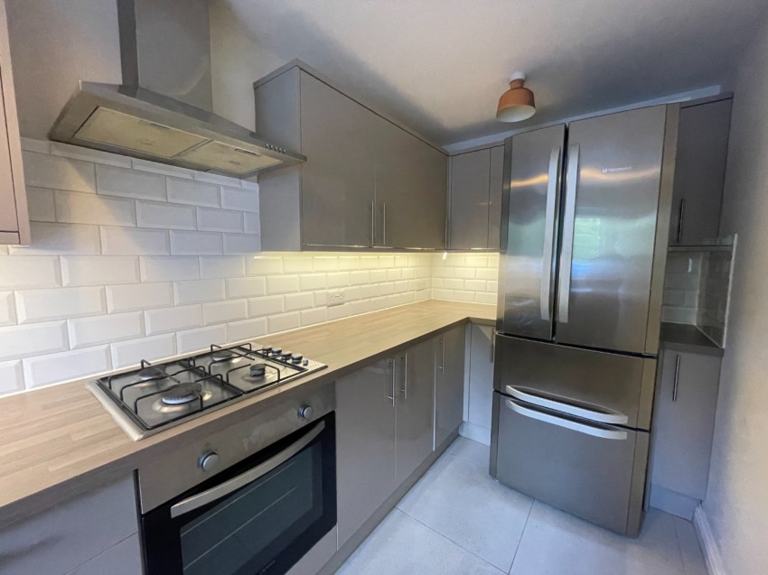 Images for Lower Rainham Road, Gillingham, Kent, ME7 2YD