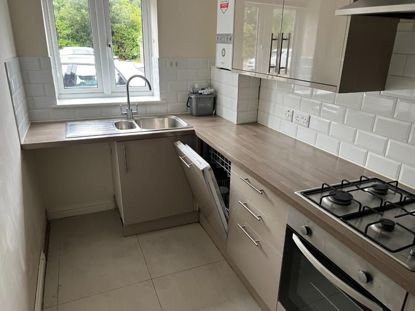 Images for Lower Rainham Road, Gillingham, Kent, ME7 2YD