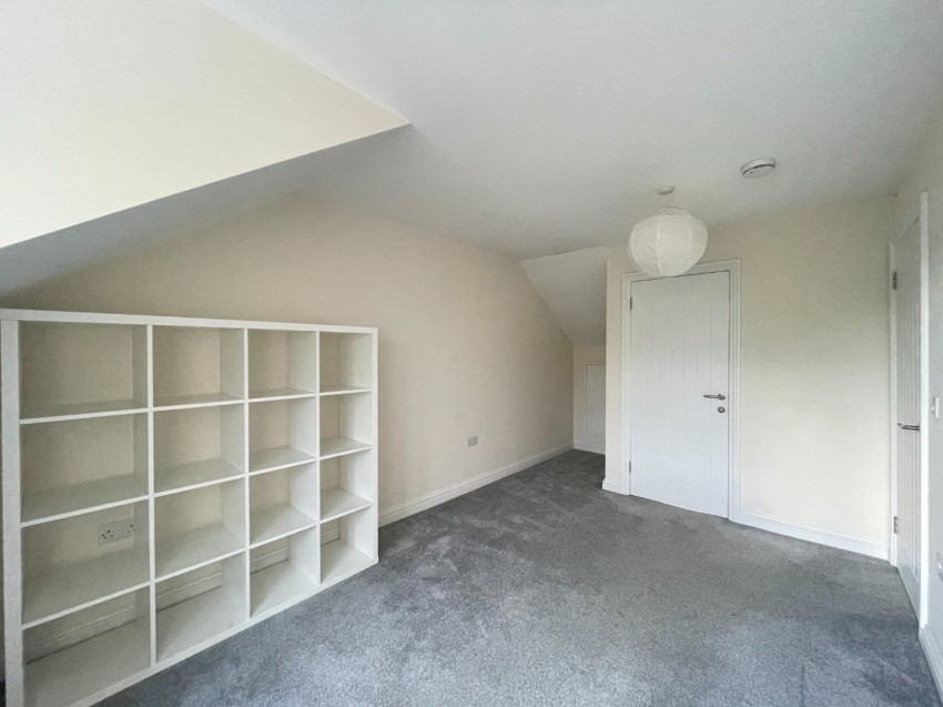 Images for Lower Rainham Road, Gillingham, Kent, ME7 2YD