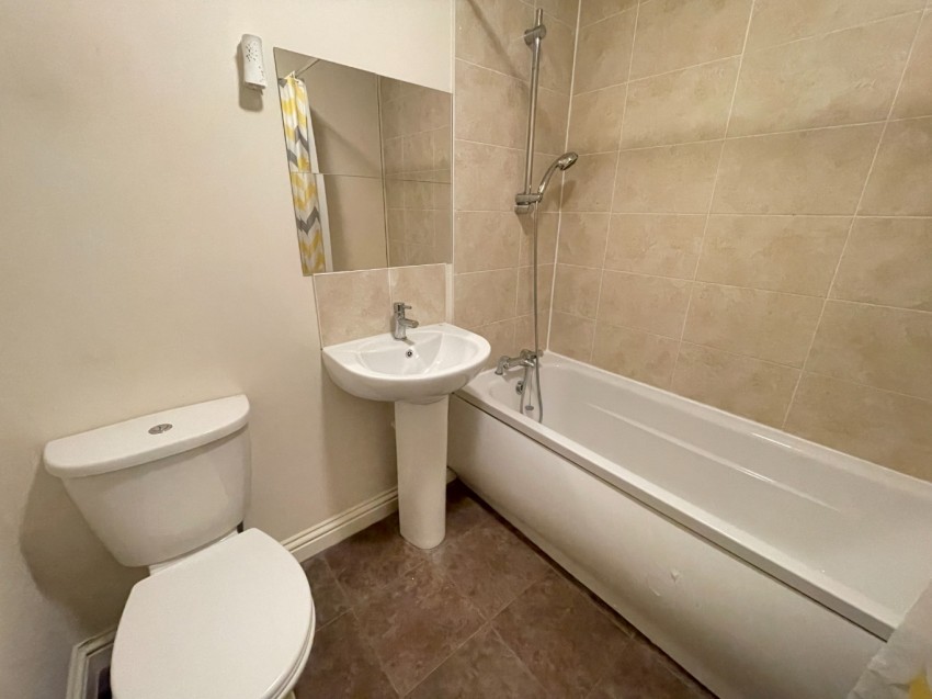 Images for Lower Rainham Road, Gillingham, Kent, ME7 2YD