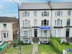Images for Overcliffe, Gravesend, Kent, DA11 0EH