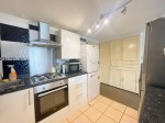 Images for Overcliffe, Gravesend, Kent, DA11 0EH