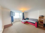 Images for Overcliffe, Gravesend, Kent, DA11 0EH
