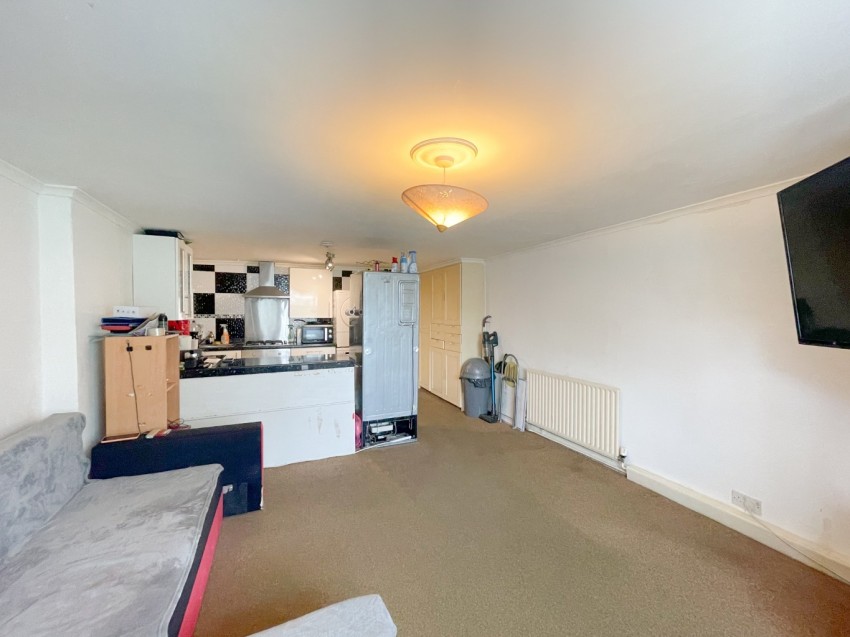 Images for Overcliffe, Gravesend, Kent, DA11 0EH