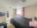 Images for Overcliffe, Gravesend, Kent, DA11 0EH