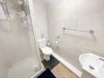 Images for Overcliffe, Gravesend, Kent, DA11 0EH