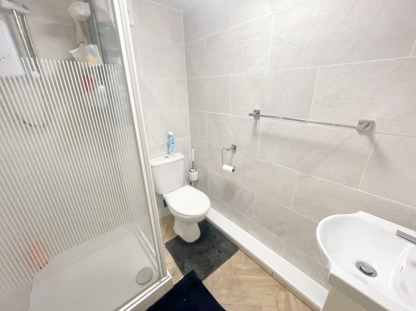 Images for Overcliffe, Gravesend, Kent, DA11 0EH