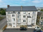 Images for Overcliffe, Gravesend, Kent, DA11 0EH