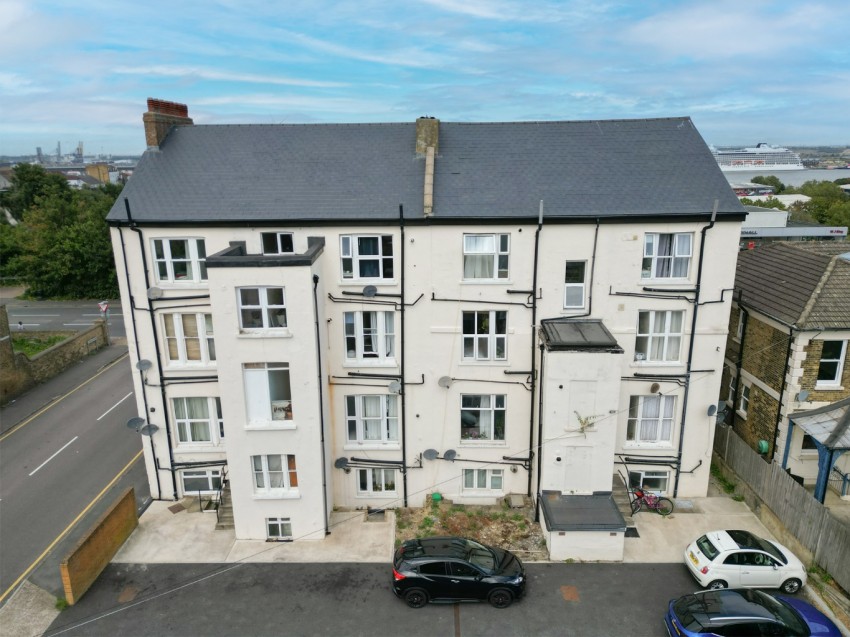 Images for Overcliffe, Gravesend, Kent, DA11 0EH