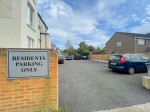 Images for Overcliffe, Gravesend, Kent, DA11 0EH