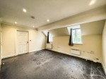 Images for Kendall Gardens, Gravesend, Kent, DA11
