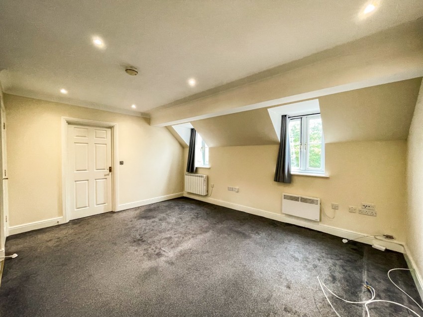 Images for Kendall Gardens, Gravesend, Kent, DA11