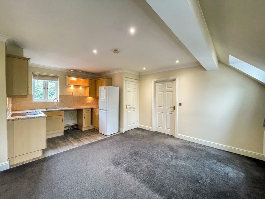 Images for Kendall Gardens, Gravesend, Kent, DA11