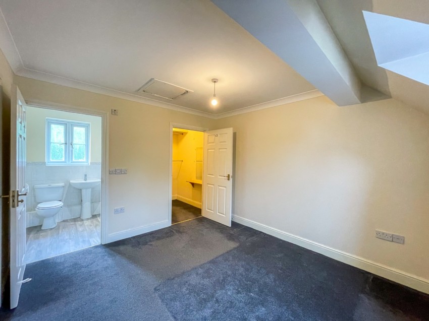 Images for Kendall Gardens, Gravesend, Kent, DA11