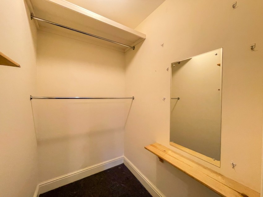 Images for Kendall Gardens, Gravesend, Kent, DA11