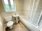 Images for Kendall Gardens, Gravesend, Kent, DA11