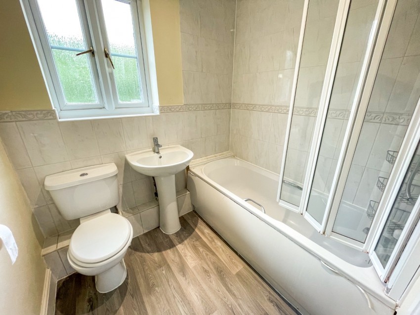 Images for Kendall Gardens, Gravesend, Kent, DA11