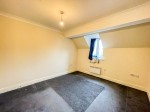 Images for Kendall Gardens, Gravesend, Kent, DA11