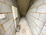 Images for Kendall Gardens, Gravesend, Kent, DA11