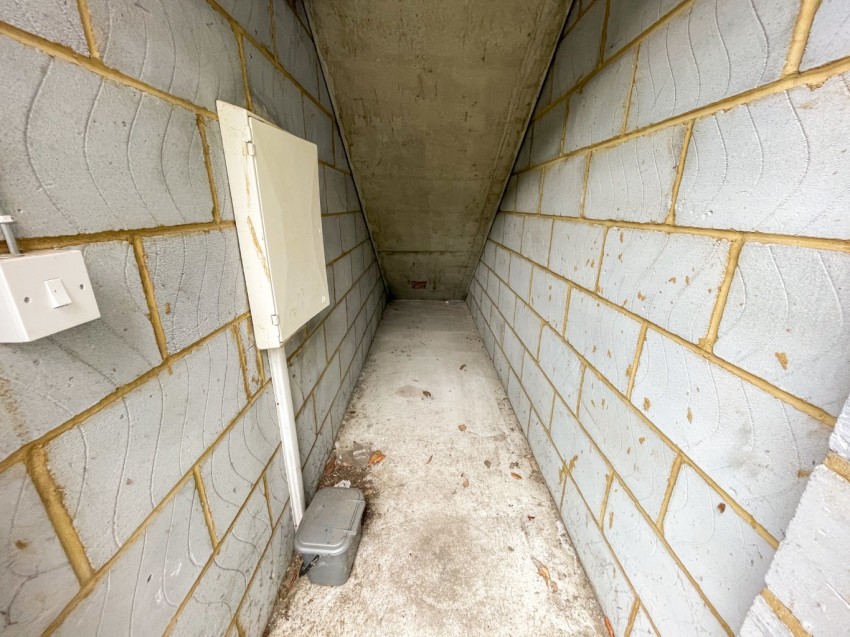 Images for Kendall Gardens, Gravesend, Kent, DA11