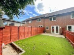 Images for Nursery Grove, Gravesend, Kent, DA11 7BB