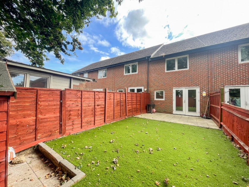 Images for Nursery Grove, Gravesend, Kent, DA11 7BB