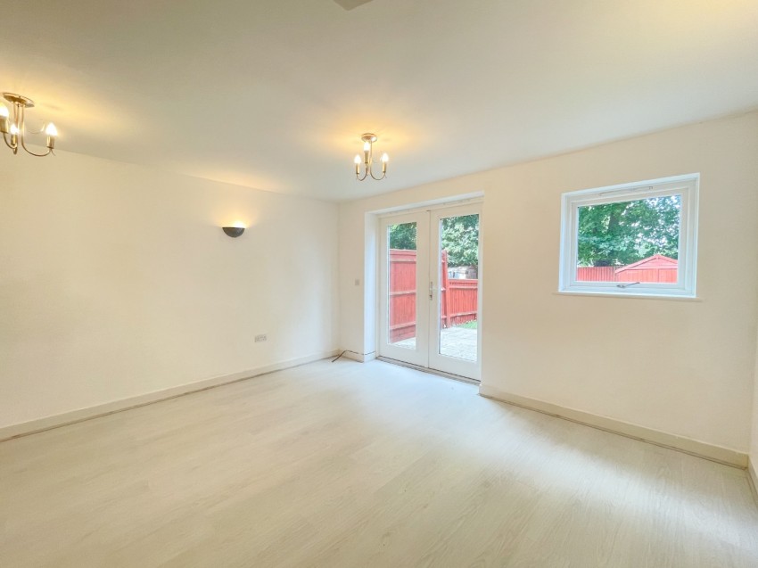 Images for Nursery Grove, Gravesend, Kent, DA11 7BB